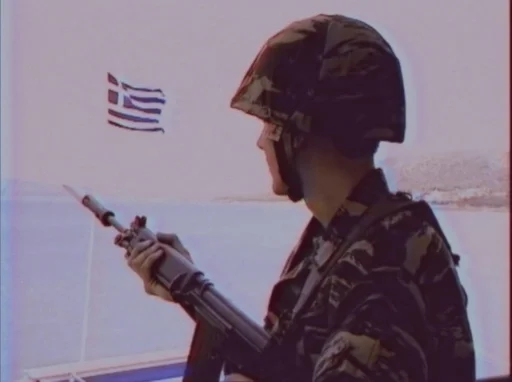 Sticker Greece circlejerk pack by @QuotLyBot - 2