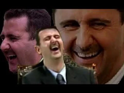 Sticker Greece circlejerk pack by @QuotLyBot - 1