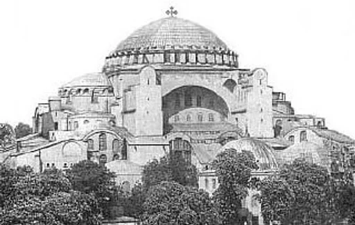 Sticker Greece circlejerk pack by @QuotLyBot - 0