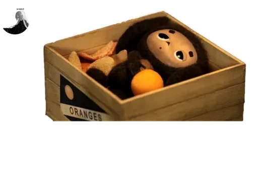 Стикер Outside city pack by @QuotLyBot - 0