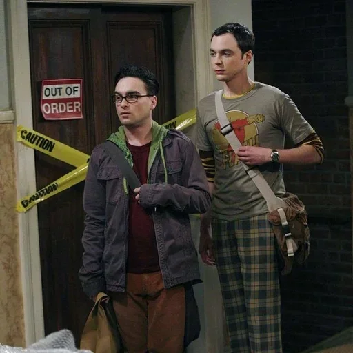 Sticker gdCikKXhlLoAZs_by_stickers_stealer_bot - 1