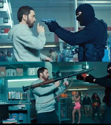 Sticker gdCikKXhlLoAZs_by_stickers_stealer_bot - 1