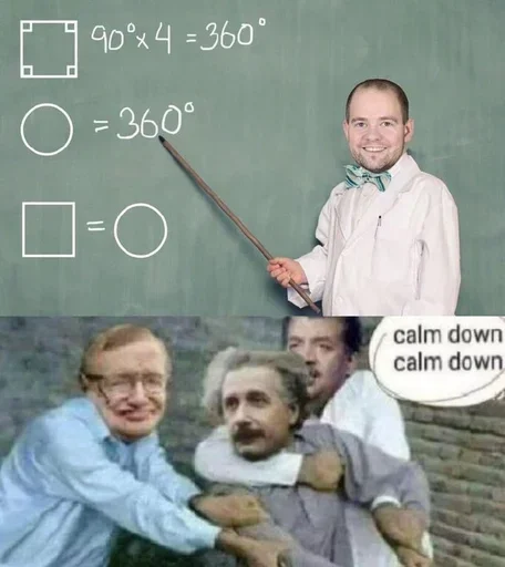 Sticker gdCikKXhlLoAZs_by_stickers_stealer_bot - 1