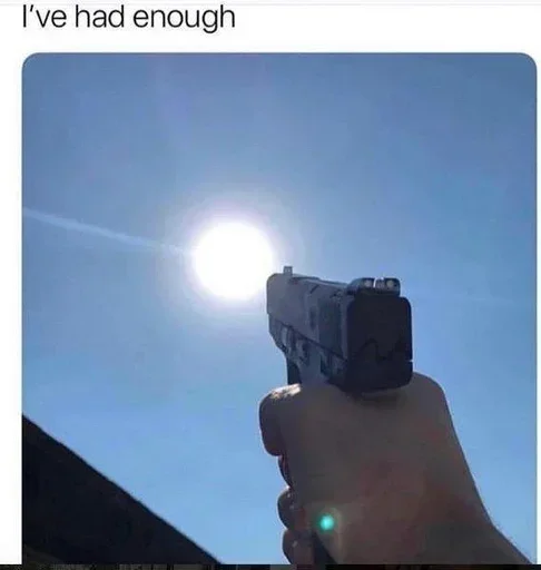 Sticker gdCikKXhlLoAZs_by_stickers_stealer_bot - 1