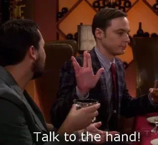 Sticker Больше стикеров 👉🏻 @stickertg4 - 4