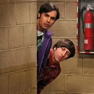 Sticker Больше стикеров 👉🏻 @stickertg4 - 2