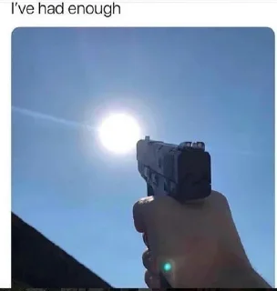 Sticker Больше стикеров 👉🏻 @stickertg4 - 1