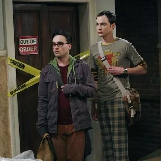 Sticker Больше стикеров 👉🏻 @stickertg4 - 11