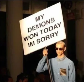 Sticker Больше стикеров 👉🏻 @stickertg4 - 0