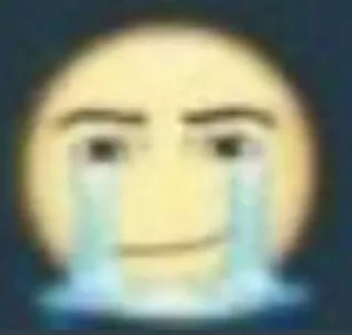 Стикер Penis stickers pack by @bakaquote_bot - 9