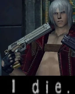 Стикер Penis stickers pack by @bakaquote_bot - 11