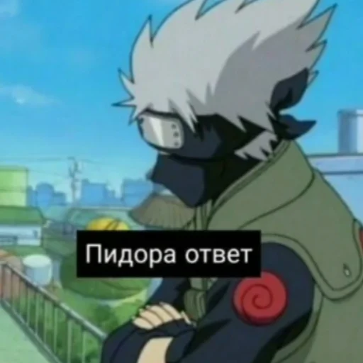 мультипликация мультипликация мультфильм