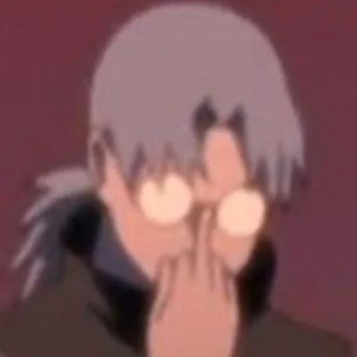 мультфильм мультипликация мультипликация