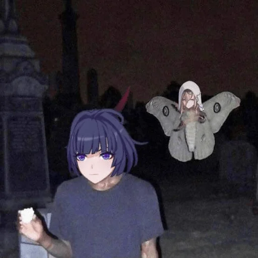 Sticker gdevzatsilichtobipomitokna - 1