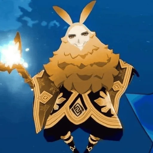 Sticker gdevzatsilichtobipomitokna - 1