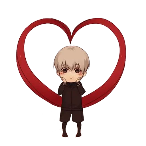 @zachem_mne_uuzer by @fStikBot - млекопитающее