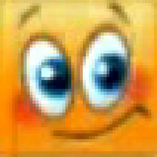 стикеры пососенка by @fStikBot - СМС