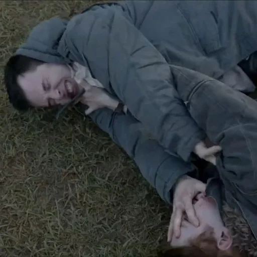 Человек человеческое лицо млекопитающее