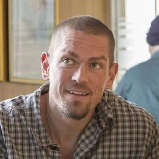 human face person clothing