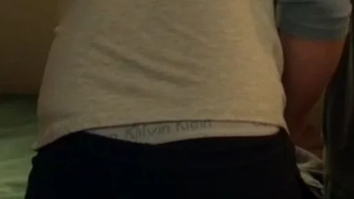 person clothing shoulder