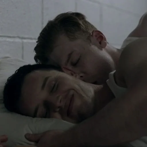 person human face indoor