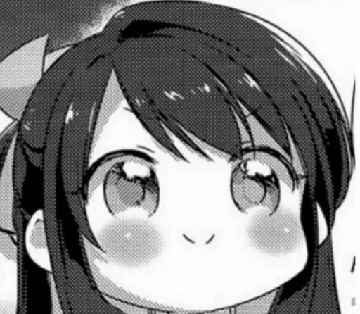 Sticker стикер-пак сабы :: @fStikBot - 3