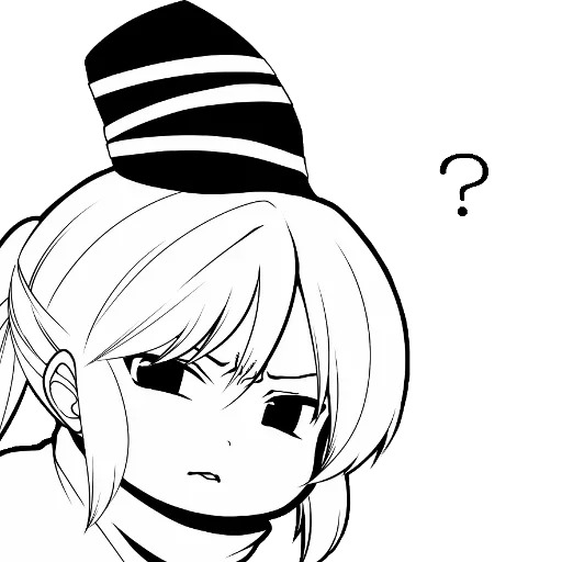 Sticker стикер-пак сабы :: @fStikBot - 0