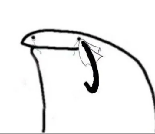 эскиз детское искусство рисование