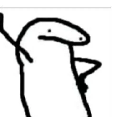 эскиз рисование детское искусство