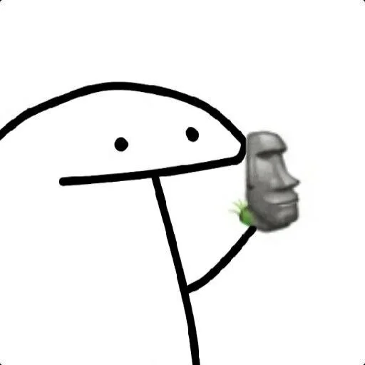 эскиз рисование детское искусство