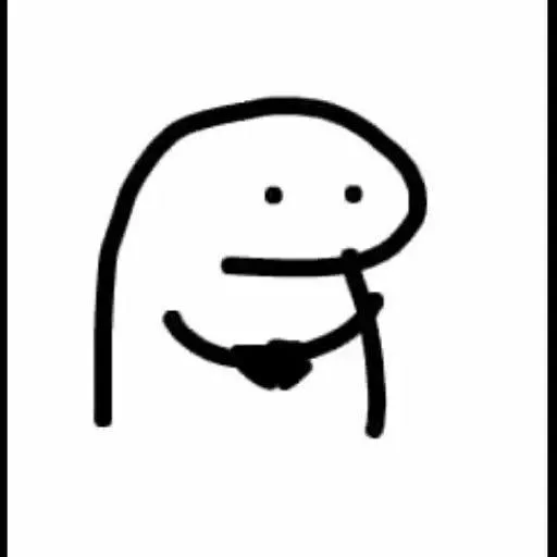 эскиз рисование детское искусство