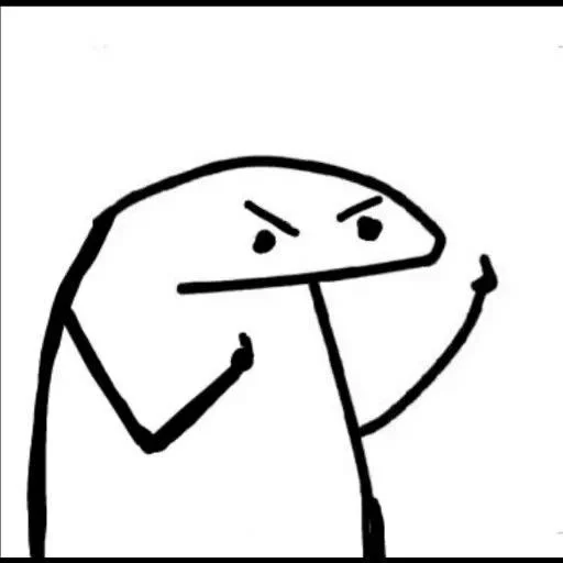 эскиз рисование детское искусство