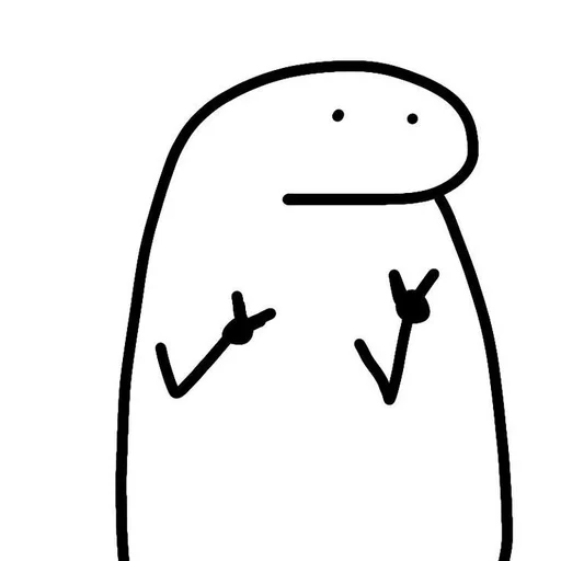 рисование эскиз детское искусство