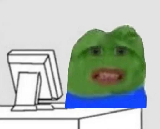 детское искусство эскиз мультфильм