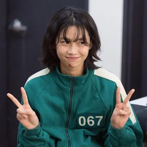 human face person clothing