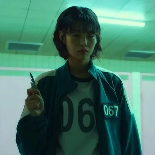 person clothing human face