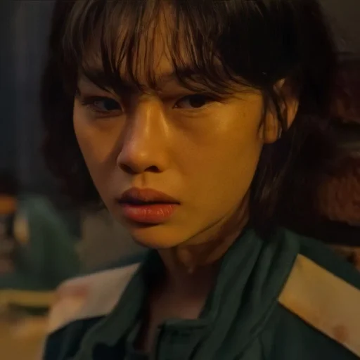 human face person eyebrow