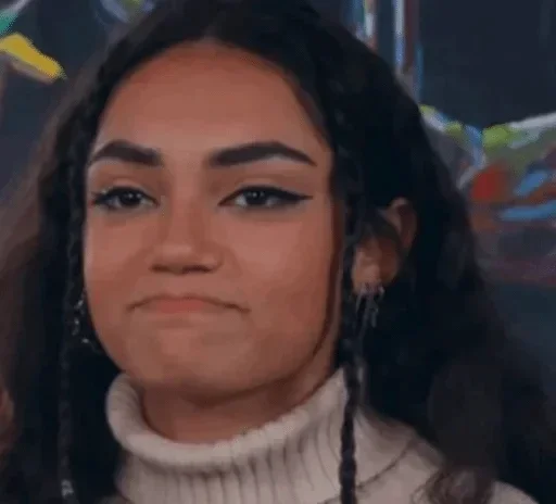 с изюминкой и жемчужинка pack by @QuotLyBot - 