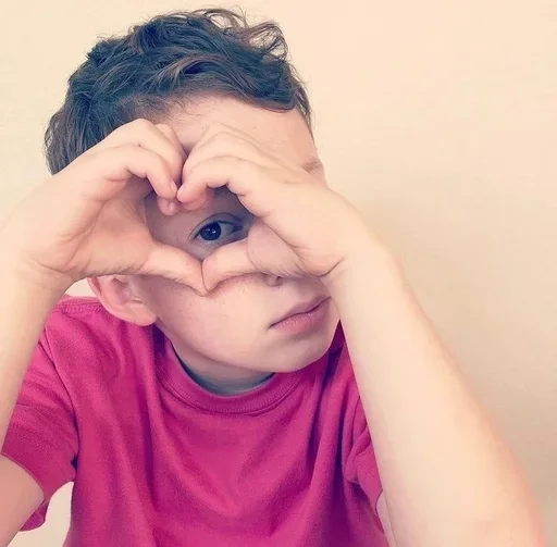 Sticker с изюминкой и жемчужинка pack by @QuotLyBot - 8