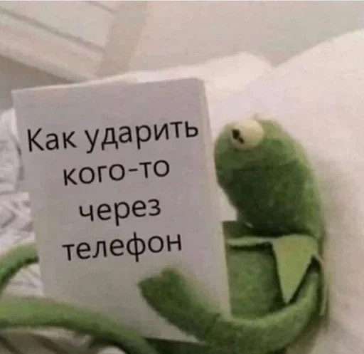 Sticker с изюминкой и жемчужинка pack by @QuotLyBot - 5