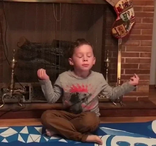 Sticker с изюминкой и жемчужинка pack by @QuotLyBot - 2