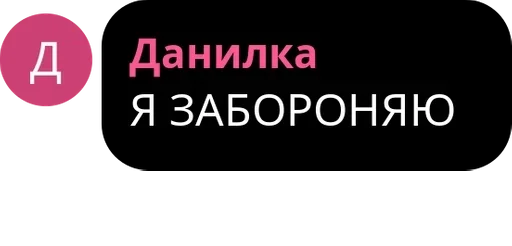 Стикер белый негр pack by @QuotLyBot - 7