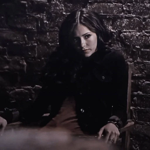 𝐤𝐚𝐭𝐡𝐞𝐫𝐢𝐧𝐞𝐬 :: @fStikBot - 