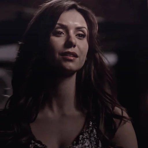 Sticker 𝐤𝐚𝐭𝐡𝐞𝐫𝐢𝐧𝐞𝐬 :: @fStikBot - 11