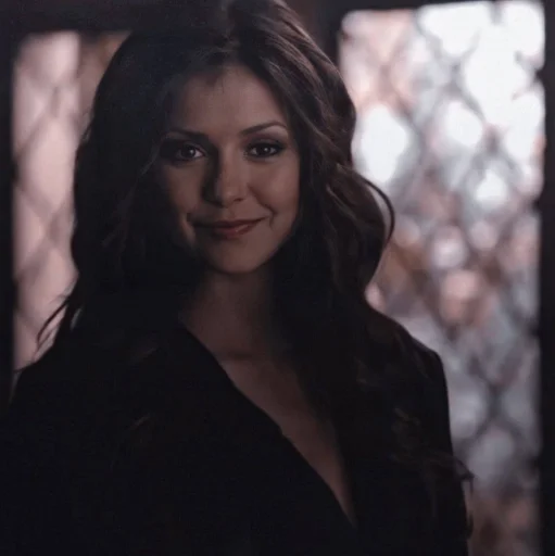 Sticker 𝐤𝐚𝐭𝐡𝐞𝐫𝐢𝐧𝐞𝐬 :: @fStikBot - 10