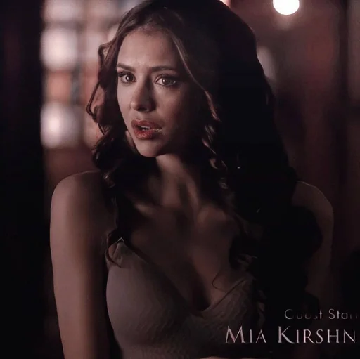 Sticker 𝐤𝐚𝐭𝐡𝐞𝐫𝐢𝐧𝐞𝐬 :: @fStikBot - 9