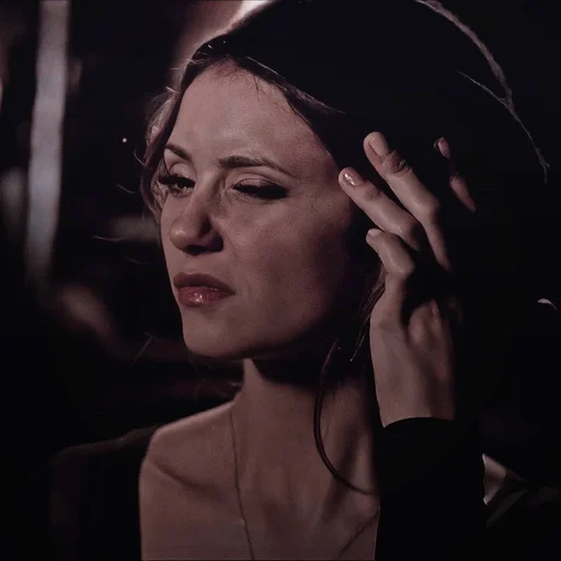 Sticker 𝐤𝐚𝐭𝐡𝐞𝐫𝐢𝐧𝐞𝐬 :: @fStikBot - 7