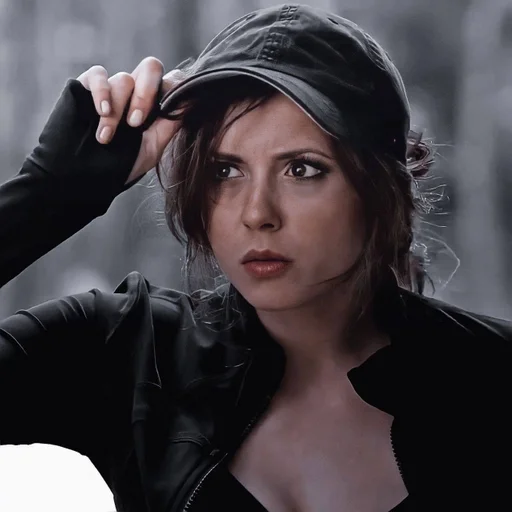 Sticker 𝐤𝐚𝐭𝐡𝐞𝐫𝐢𝐧𝐞𝐬 :: @fStikBot - 5