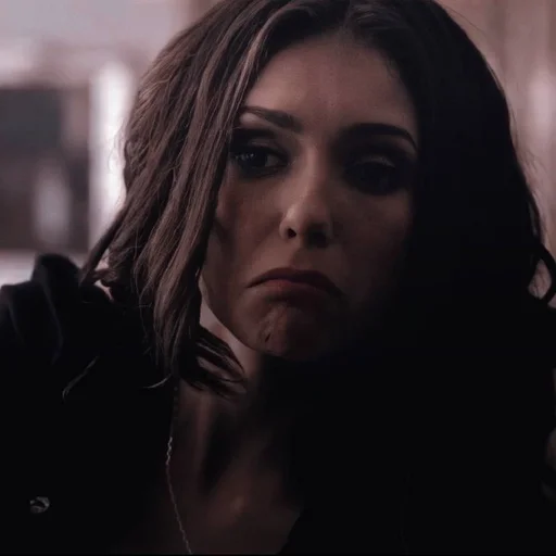 Sticker 𝐤𝐚𝐭𝐡𝐞𝐫𝐢𝐧𝐞𝐬 :: @fStikBot - 3