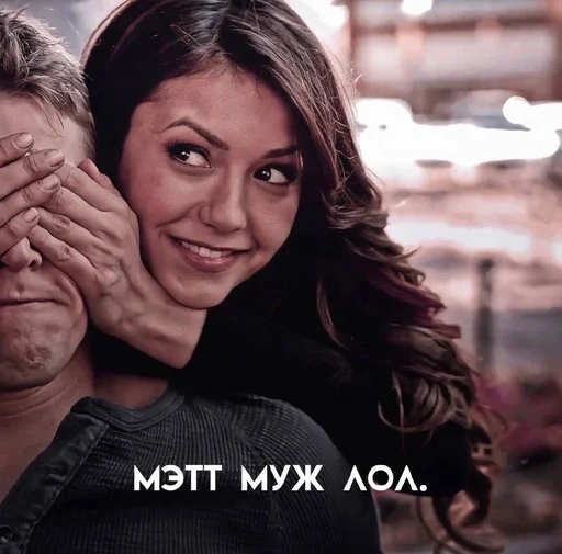 Sticker 𝐤𝐚𝐭𝐡𝐞𝐫𝐢𝐧𝐞𝐬 :: @fStikBot - 1